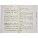 Livro Ative Seu Cérebro - Dra. Caroline Leaf - Imagem 3