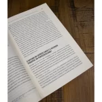 Livro Batizados no Espírito | Frank D - Imagem 3