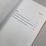 Livro As teses de Satanás/ Hernandes Dias Lopes - Imagem 2