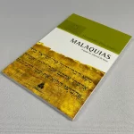 Livro Malaquias - Comentários Expositivos Hagnos - Hernandes Dias Lopes - Imagem 2