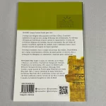 Livro Malaquias - Comentários Expositivos Hagnos - Hernandes Dias Lopes - Imagem 3