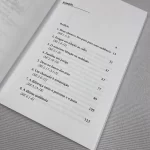 Livro Malaquias - Comentários Expositivos Hagnos - Hernandes Dias Lopes - Imagem 4