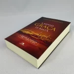 Livro A minha Graça te basta - Augustus Nicodemus - Imagem 2