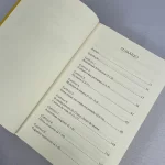 Livro A minha Graça te basta - Augustus Nicodemus - Imagem 3