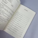 Livre Fale a Verdade Consigo Mesmo | William Backus - Imagem 5