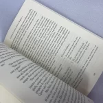 Livre Fale a Verdade Consigo Mesmo | William Backus - Imagem 3