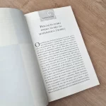 Livro Pregar como Poesia | Paul Scott Wilson - Imagem 3