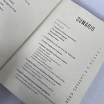 Livro Inspirado - O Espírito Santo e a mente da Fé / Jack Levison - Imagem 5