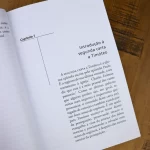 Livro 2 Timóteo | Comentários Expositivo | Hernandes Dias Lopes - Imagem 2