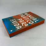 Livro Manual prático para a vida/ Hernandes Dias Lopes - Imagem 3