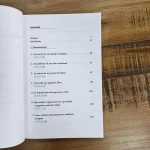 Livro 1 e 2 Tessalonicenses | Comentários Expositivo | Hernandes Dias Lopes - Imagem 3