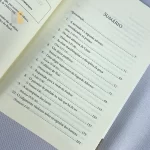 Livro Sermões de Spurgeon Sobre A segunda vinda De Cristo - Charles Spurgeon - Imagem 2