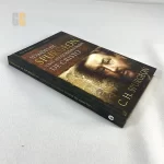 Livro Sermões de Spurgeon Sobre A segunda vinda De Cristo - Charles Spurgeon - Imagem 3