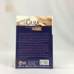 Livro Guia Fácil Para Entender a Bíblia | Douglas Neschiling - Imagem 3