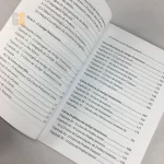 Livro Guia Fácil Para Entender a Bíblia | Douglas Neschiling - Imagem 4