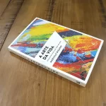 Livro A Arte da Vida | Marcelo Bigardi - Imagem 2