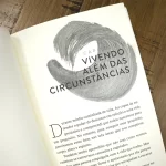 Livro A Arte da Vida | Marcelo Bigardi - Imagem 4
