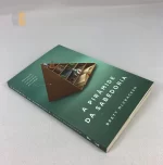 Livro Pirâmide Da Sabedoria/ Brett McCraken - Imagem 2