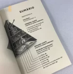 Livro Pirâmide Da Sabedoria/ Brett McCraken - Imagem 4