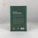 Livro Pirâmide Da Sabedoria/ Brett McCraken - Imagem 3