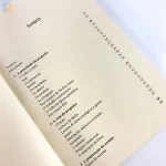 Livros Confissões de Um Pregador | Augustus Nicodemus - Imagem 3