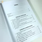 Livro Dinheiro, Dívida e Finanças | Jim Newheiser - Imagem 4