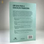 Livro Dinheiro, Dívida e Finanças | Jim Newheiser - Imagem 3