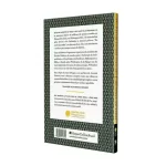 Livro Eu Tenho um Sonho - Dr Martin Luther King Jr - Imagem 2