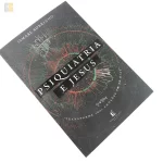 Livro Psiquiatria e Jesus/ Ismael Sobrinho - Imagem 2