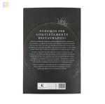 Livro Psiquiatria e Jesus/ Ismael Sobrinho - Imagem 3