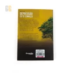 Livro Depressão Eu Te Conheço (Meu Valor) | Marta Lopes - Imagem 3