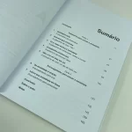 Livro Além da Ansiedade/ Davi Lago - Imagem 4