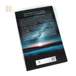 Livro Deus não desiste de você | Max Lucado - Imagem 4