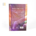 Livro Reforma Sexual-A Restauração Da Dignidade Pessoal de Homens e Mulheres | Aimee Byrd - Imagem 4