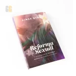 Livro Reforma Sexual-A Restauração Da Dignidade Pessoal de Homens e Mulheres | Aimee Byrd - Imagem 3
