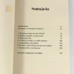 Livro Reforma Sexual-A Restauração Da Dignidade Pessoal de Homens e Mulheres | Aimee Byrd - Imagem 2