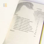 Livro Sobre escrever | C. S. Lewis - Imagem 5