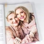 Livro A Experiência do Lar | Edição Memorial - Imagem 5