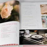 Livro A Experiência do Lar | Edição Memorial - Imagem 3