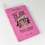 Click sem Bait - Marketing a Partir da Ética Cristã | Kaiky Fernandez - Imagem 2