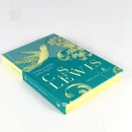 Livro Surpreendido pela Alegria | C. S. Lews - Imagem 3