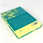 Livro Surpreendido pela Alegria | C. S. Lews - Imagem 2