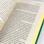 Livro Surpreendido pela Alegria | C. S. Lews - Imagem 5