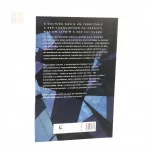 Livro Cuidado Cultural Buscando a Beleza Para a Vida em Comum. | Makoto Fujimura - Imagem 4