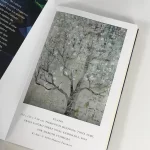 Livro Cuidado Cultural Buscando a Beleza Para a Vida em Comum. | Makoto Fujimura - Imagem 3