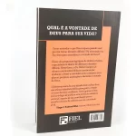 Livro Tomando decisões segundo a vontade de Deus | Heber Campos Jr. - Imagem 4