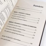 Livro Tomando decisões segundo a vontade de Deus | Heber Campos Jr. - Imagem 3
