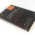 Livro Tomando decisões segundo a vontade de Deus | Heber Campos Jr. - Imagem 2