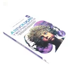 Livro A Revolução Tecnológica | Luiz Adriano Borges - Imagem 2