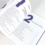 Livro A Revolução Tecnológica | Luiz Adriano Borges - Imagem 4